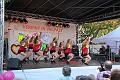 T-20141003-153000_IMG_4075-6
