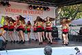 T-20141003-153002_IMG_4076-6