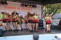 T-20141003-153002_IMG_4077-6