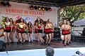 T-20141003-153002_IMG_4078-6
