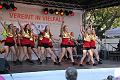 T-20141003-153002_IMG_4079-6