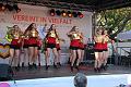 T-20141003-153004_IMG_4080-6