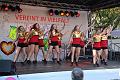 T-20141003-153004_IMG_4081-6
