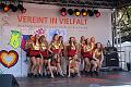 T-20141003-153012_IMG_4084-6
