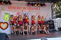 T-20141003-153012_IMG_4085-6