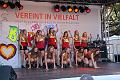 T-20141003-153012_IMG_4086-6