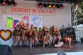 T-20141003-153014_IMG_4087-6