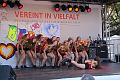 T-20141003-153016_IMG_4088-6