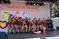 T-20141003-153016_IMG_4089-6