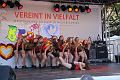 T-20141003-153016_IMG_4090-6
