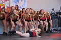 T-20141003-153018_IMG_4091-6
