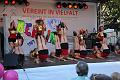 T-20141003-153024_IMG_4100-6