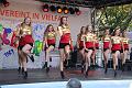 T-20141003-153040_IMG_4103-6
