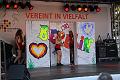 T-20141003-153120_IMG_4104-6
