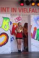 T-20141003-153148_IMG_4114-6