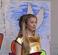 T-20141003-153206_IMG_5457-7a