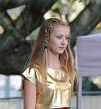 T-20141003-153210_IMG_5461-7a