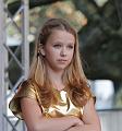 T-20141003-153212_IMG_5463-7a