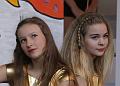 T-20141003-153219_IMG_5469-7a
