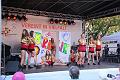 T-20141003-153232_IMG_4118-6