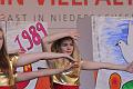 T-20141003-153313_IMG_5472-7