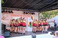 T-20141003-153352_IMG_4121-6