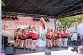 T-20141003-153352_IMG_4122-6