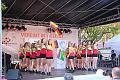 T-20141003-153352_IMG_4123-6