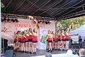 T-20141003-153354_IMG_4124-6