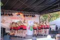 T-20141003-153354_IMG_4125-6