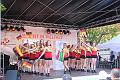T-20141003-153354_IMG_4126-6
