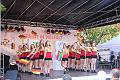 T-20141003-153354_IMG_4127-6