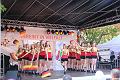 T-20141003-153354_IMG_4128-6