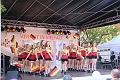 T-20141003-153356_IMG_4129-6