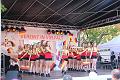 T-20141003-153356_IMG_4130-6