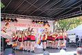 T-20141003-153356_IMG_4131-6