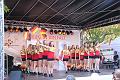 T-20141003-153358_IMG_4137-6