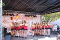 T-20141003-153358_IMG_4138-6