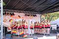 T-20141003-153400_IMG_4139-6