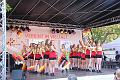 T-20141003-153400_IMG_4141-6