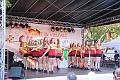 T-20141003-153404_IMG_4149-6