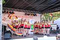 T-20141003-153404_IMG_4150-6