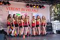 T-20141003-153520_IMG_4158-6