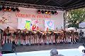 T-20141003-153534_IMG_4163-6