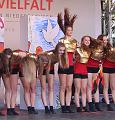 T-20141003-153536_IMG_4165-6a