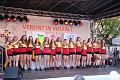 T-20141003-153538_IMG_4170-6