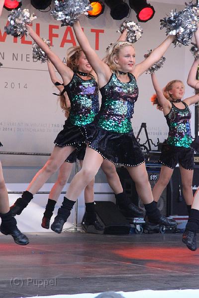 T-20141003-153936_IMG_4297-6.JPG