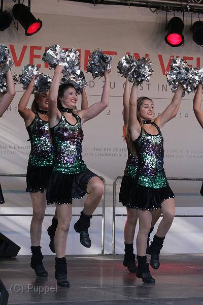 T-20141003-154009_IMG_5522-7.JPG