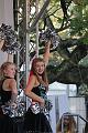 T-20141003-153635_IMG_5487-7