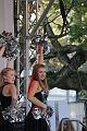 T-20141003-153635_IMG_5488-7